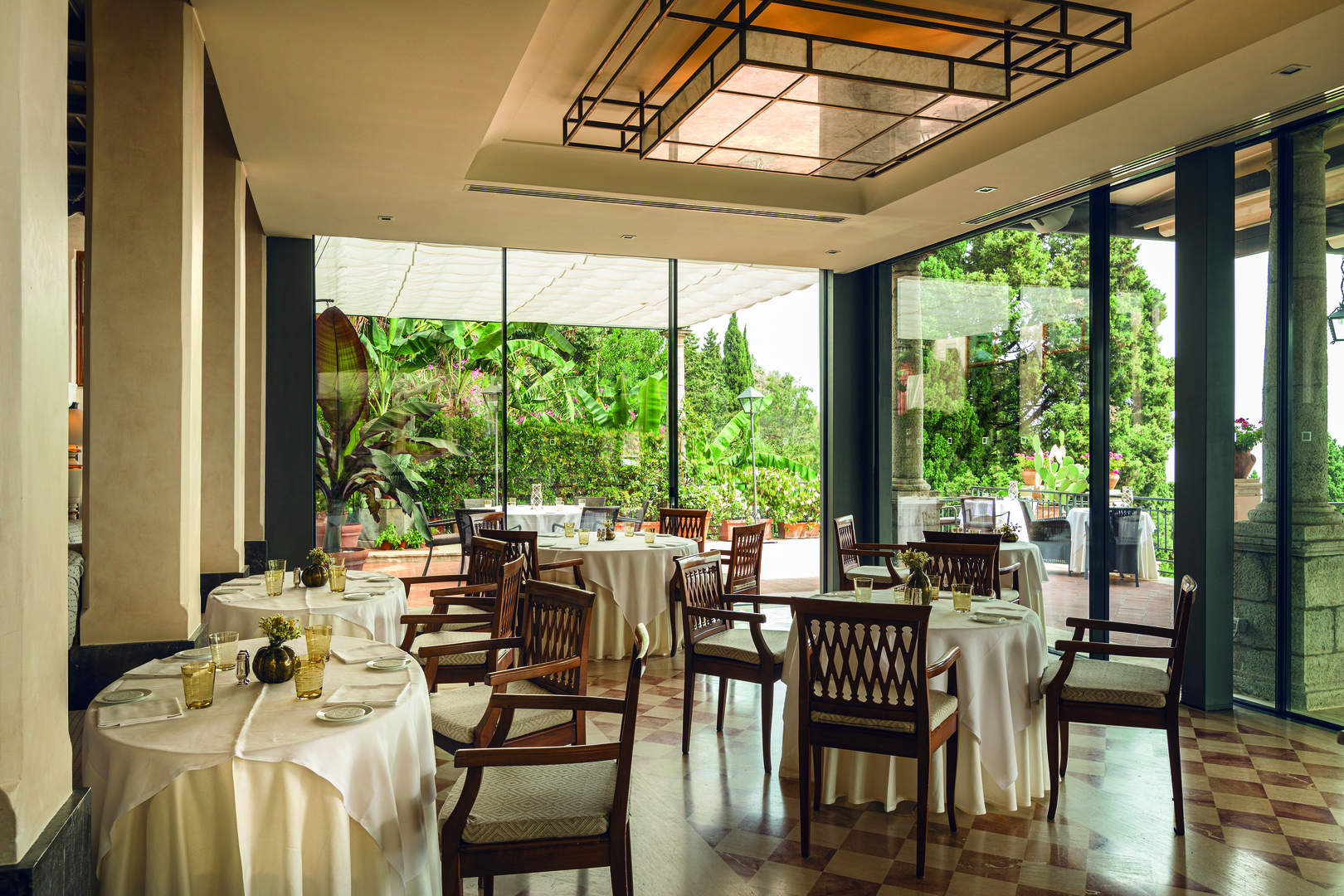 Images Ristorante Timeo