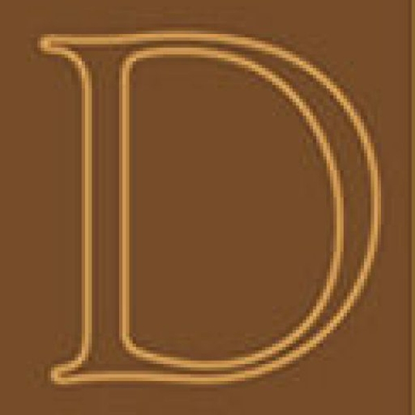 DiNinno Family Dental