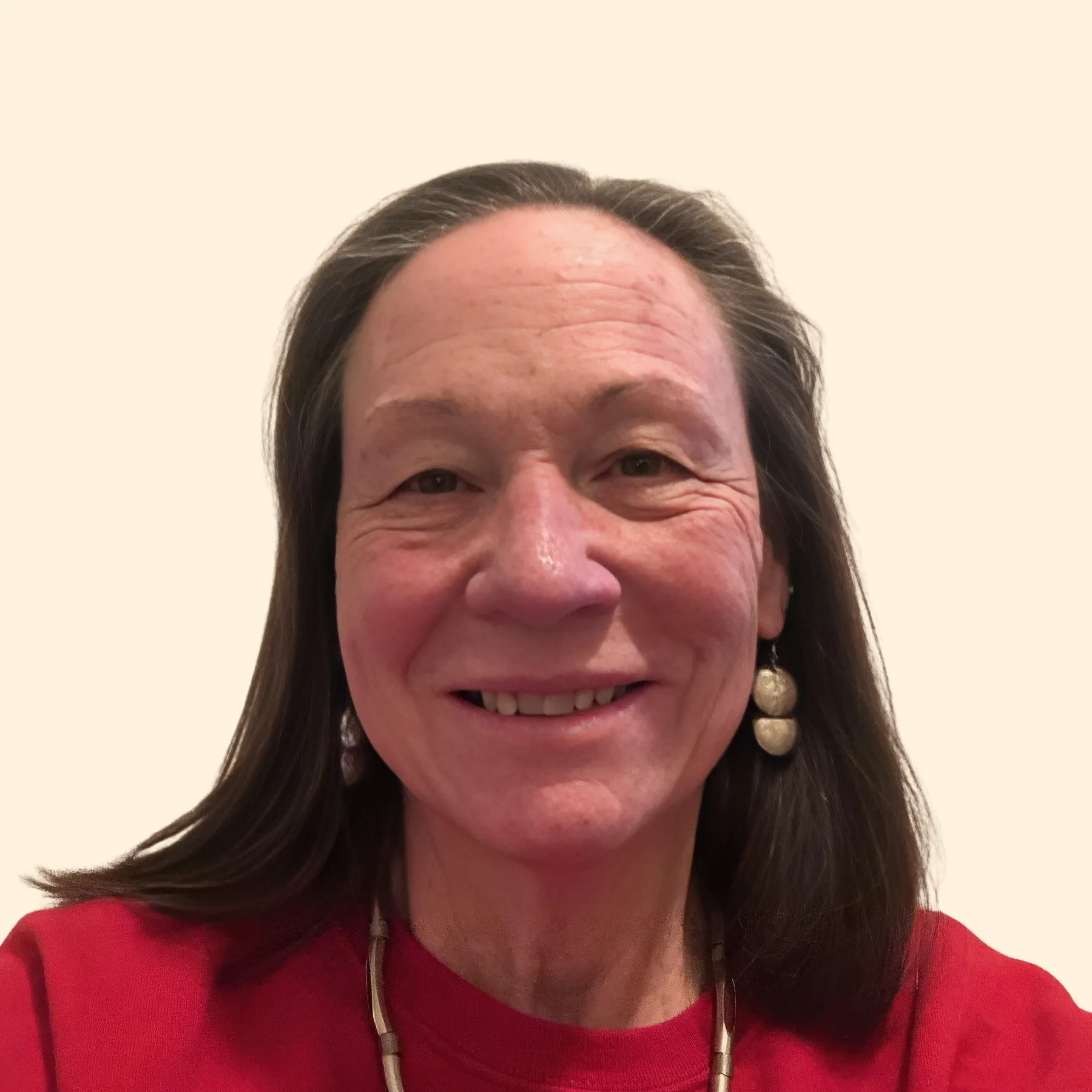 Dana Johnson, NP - Grand Junction, CO - Psychiatry, Addiction Medicine, Nurse Practitioner