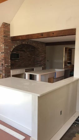 Images Metrowest Granite Countertop
