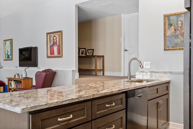 Images DreamMaker Bath & Kitchen of Ogden