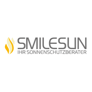 SmileSun e.U. Sonnenschutz