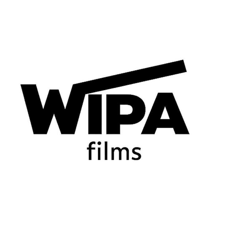 Images Wipa Films