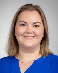 Chelsea Marie Klein, PA - Denver, CO - Surgery, General Surgeon