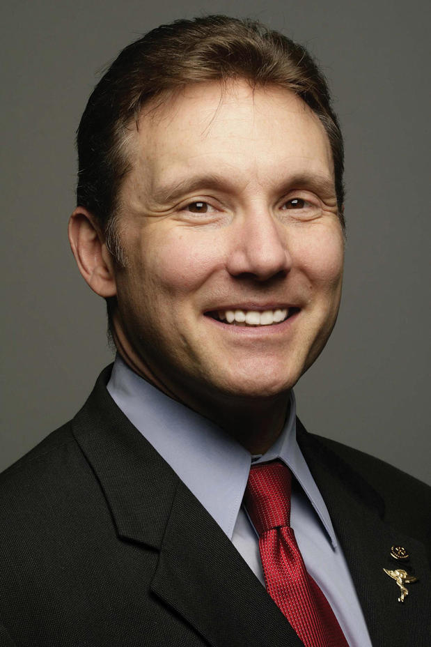 Images Fiorini Chiropractic Center, P.A.