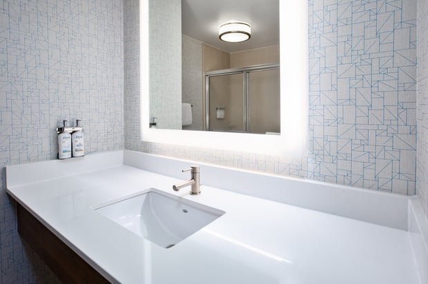 Images Holiday Inn Express & Suites Auburn Hills by IHG