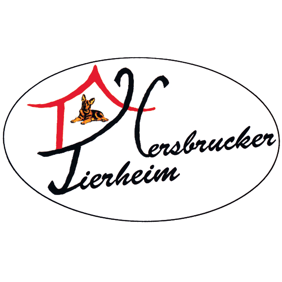 Hersbrucker Tierheim in Hersbruck - Logo