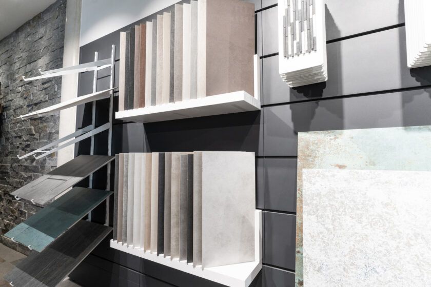 Fliesen Waldhier GmbH - GALLERY