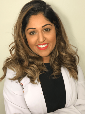 Images Total Vision Care of East Hanover