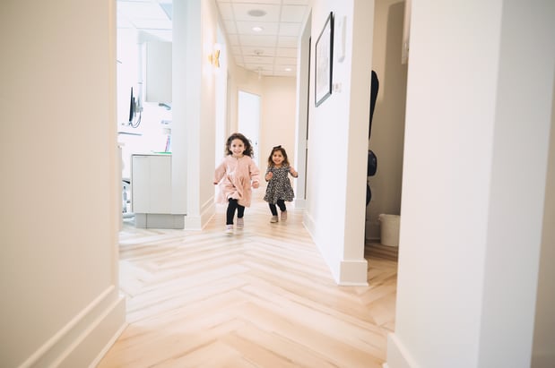Images Baltimore Pediatric Dentistry