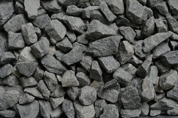 Images Olimar Stone - Miami