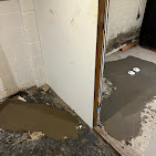 Faithful plumbing Image