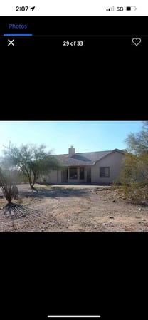 Images Arizona's Best Family Painting
