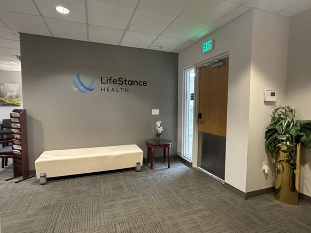 Images LifeStance Therapists & Psychiatrists Tacoma