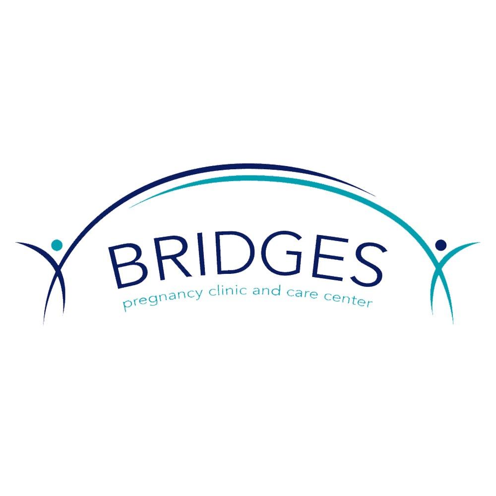 Bridges Pregnancy Clinic - Santa Rosa, CA 95401 - (707)575-9000 | ShowMeLocal.com