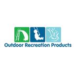 Outdoor Recreation Products Logo
