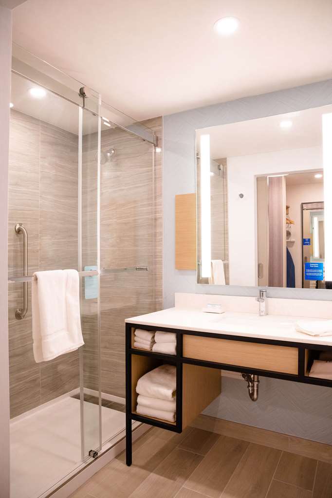 Images Hilton Garden Inn Sudbury