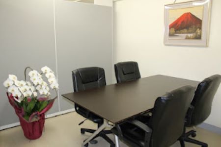 Images 虎ノ門法律経済事務所 池袋支店