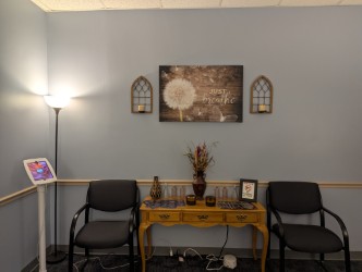 Images LifeStance Therapists & Psychiatrists Greenfield