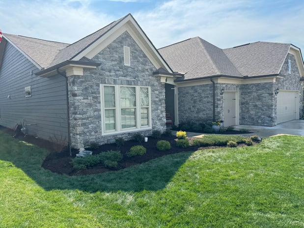 Images A&S Outdoors