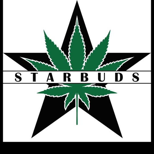 Star Buds Medical Marijuana Dispensary Chickasha Photo