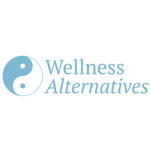 Wellness Alternatives Logo