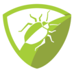 Just In Case Pest Control LLC Logo
