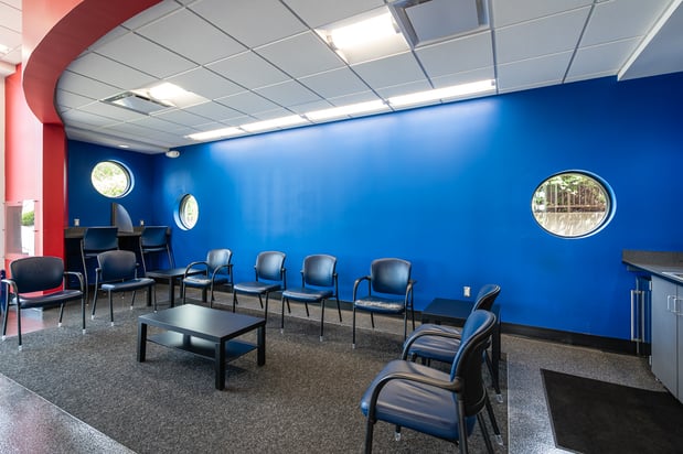 Images Tire Discounters