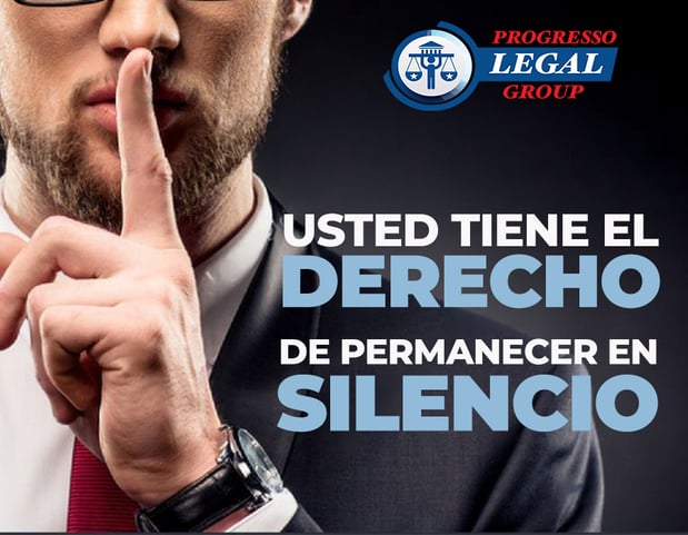 Images Progresso Legal Group P. C