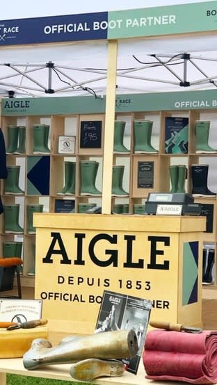 Images Absolute