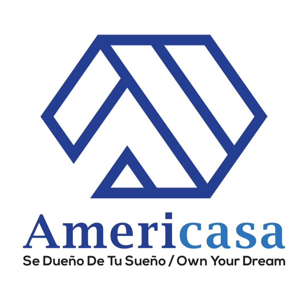 Americasa Houston