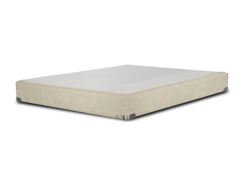 Images Matelas Dauphin