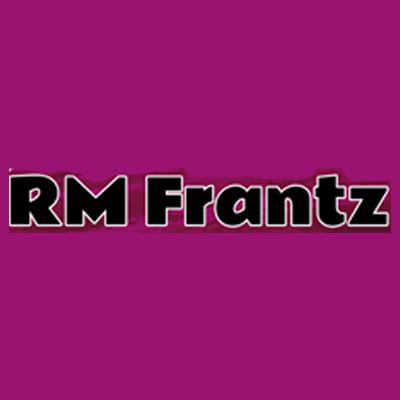 R.M. Frantz