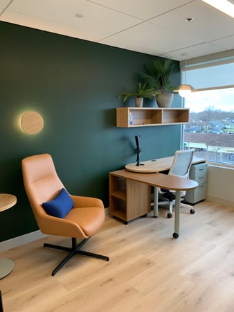 Images LifeStance Therapists & Psychiatrists Oswego