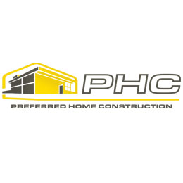 Preferred Home Construction