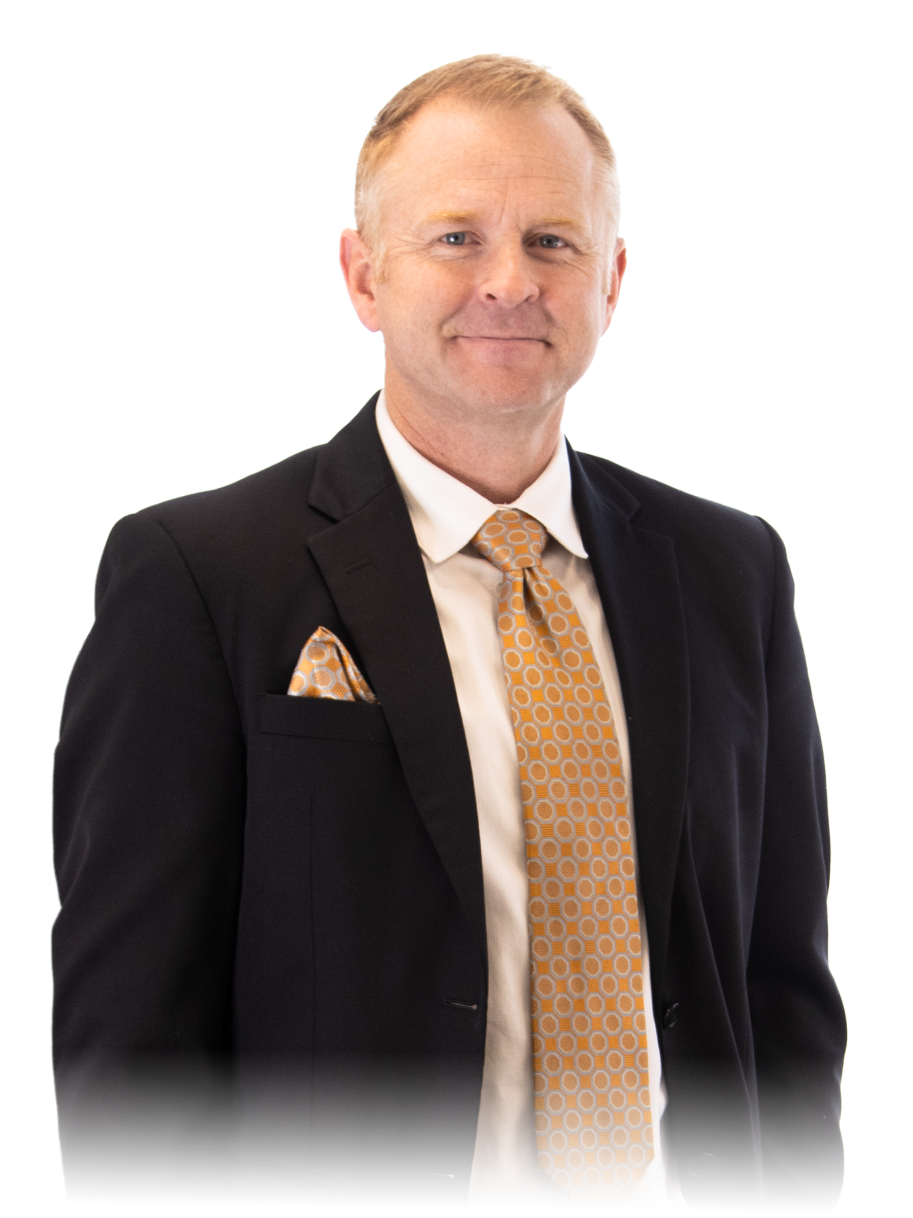 Dr. Devan Griner, board-certified plastic surgeon at Peak Plastic Surgery in Utah, specializing in advanced cosmetic and reconstructive procedures.