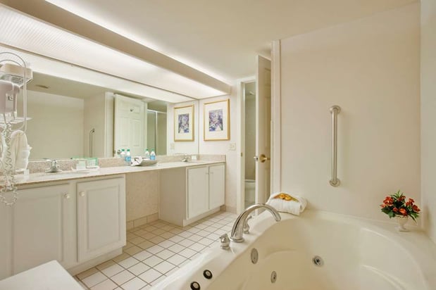 Images Homewood Suites by Hilton Harrisburg-West Hershey Area