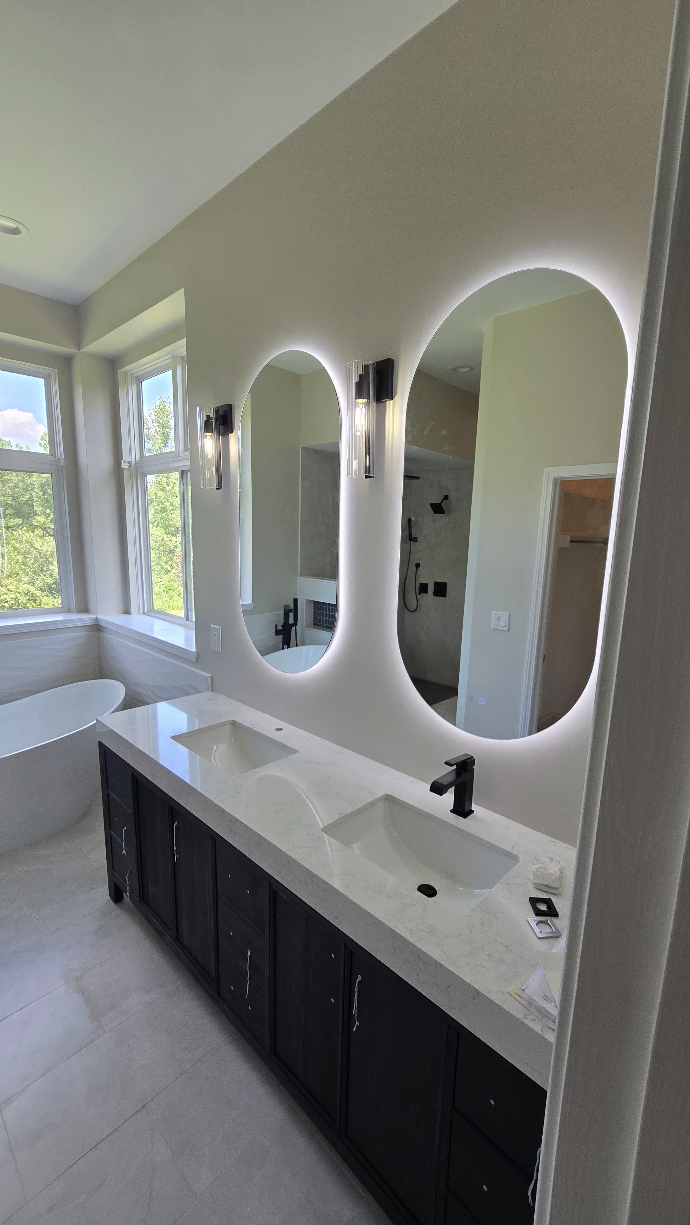 Charvat Construction And Remodeling LLC Image