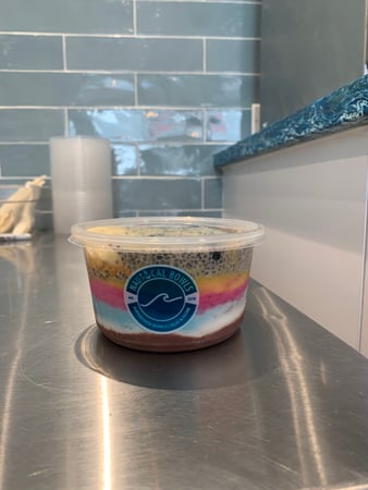 Images Nautical Bowls