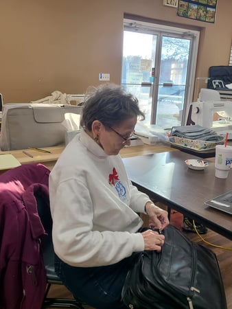 Images Indiana Quilt Depot