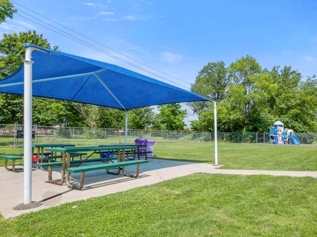 Images 45th Street KinderCare
