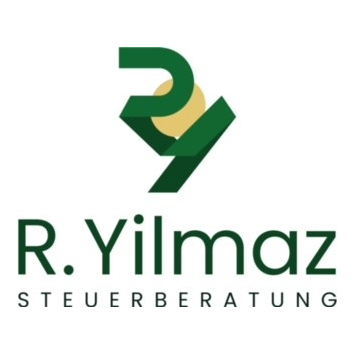 Rabia Yilmaz in Essen