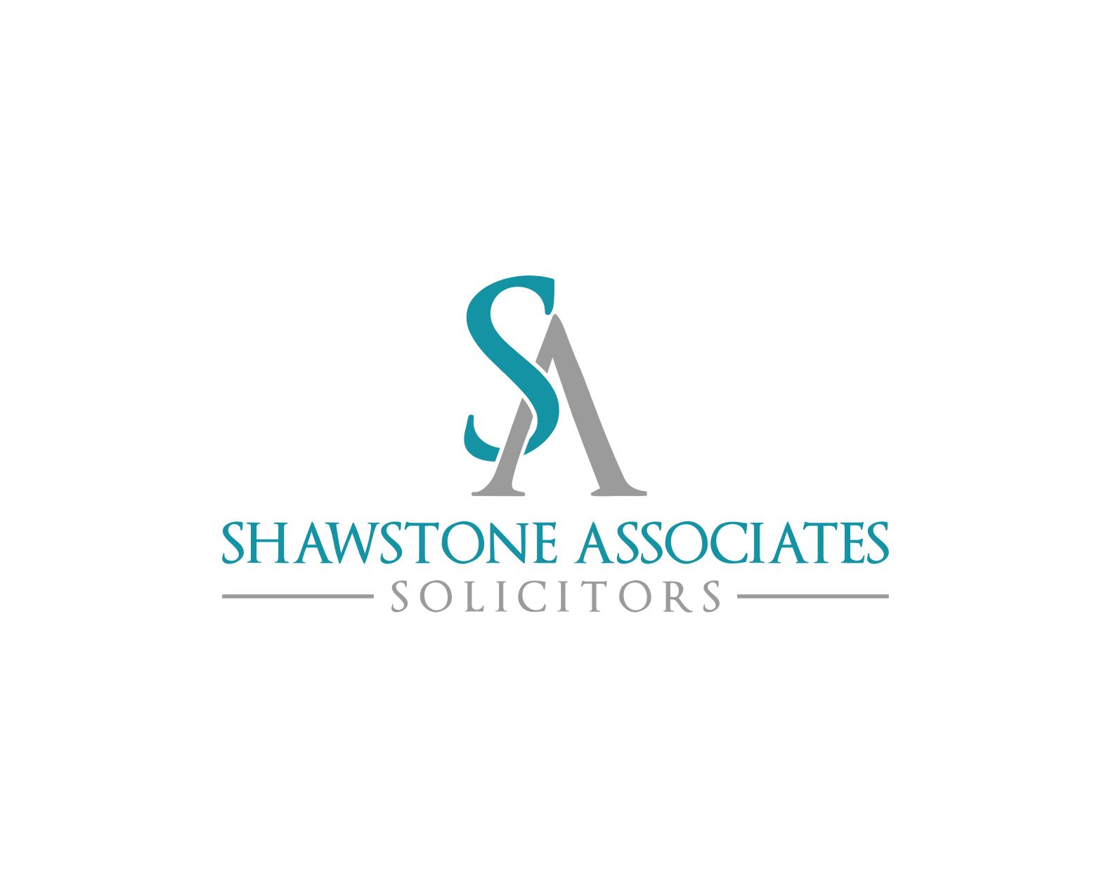 Images Shawstone Associates Ltd