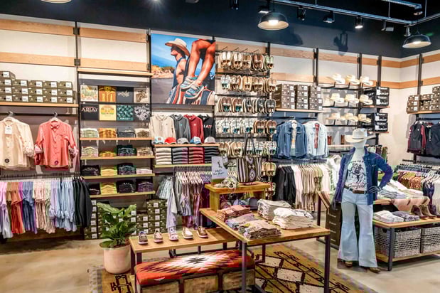 Images Ariat Brand Shop