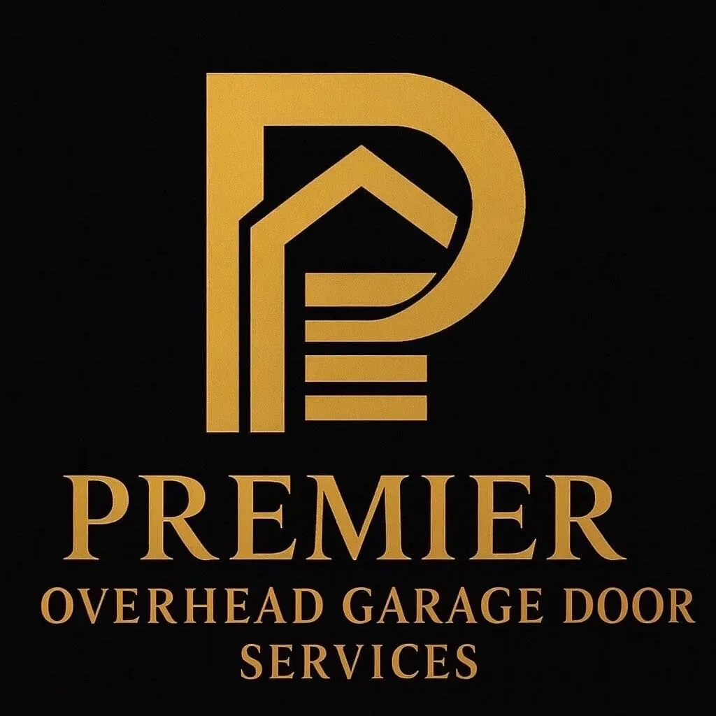 Premier Overhead Garage Door Service