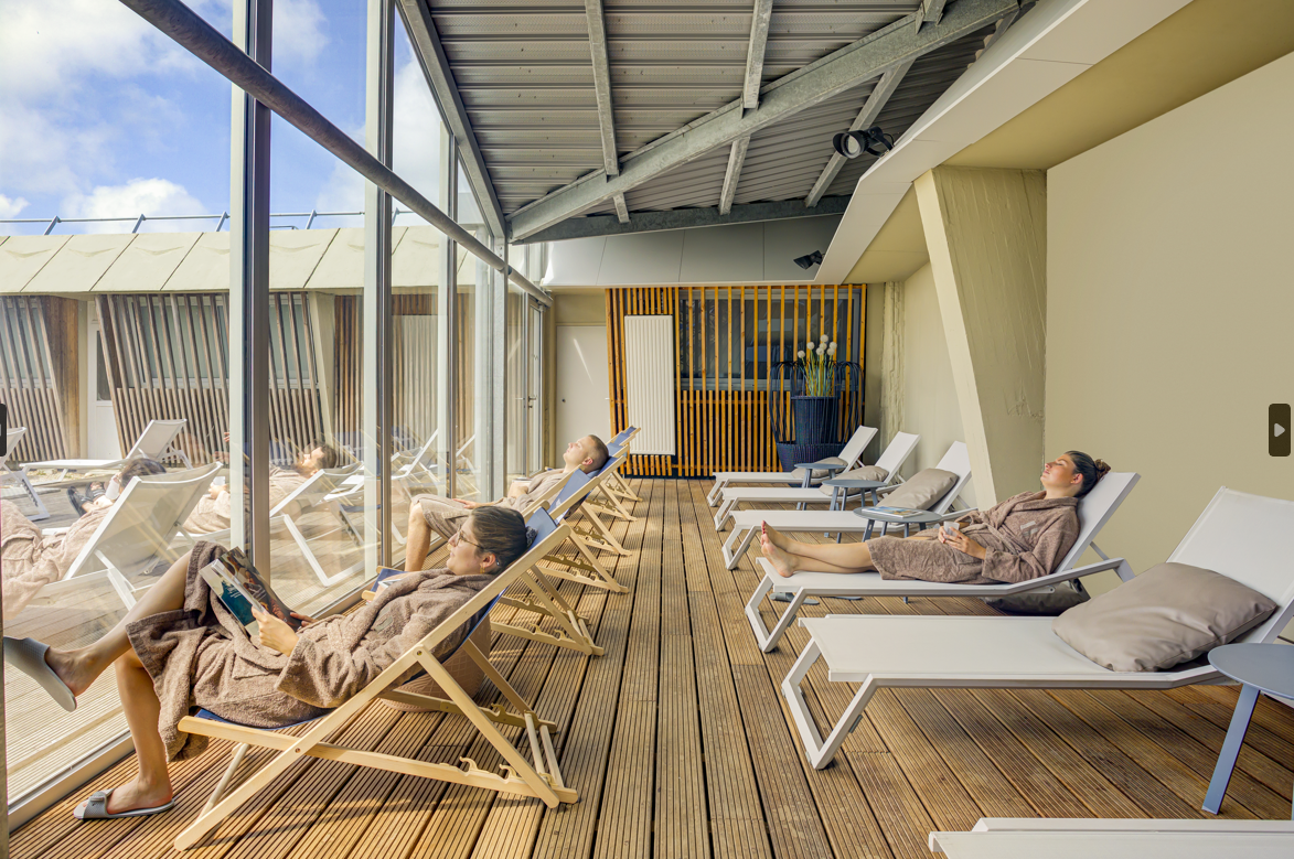 Thalasso