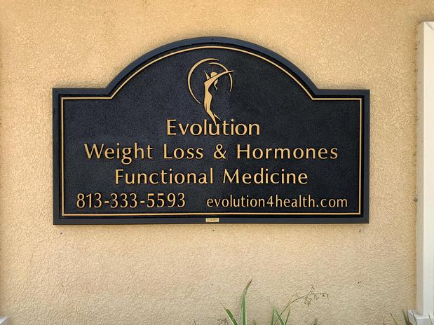 Images Evolution Weight Loss and Hormones