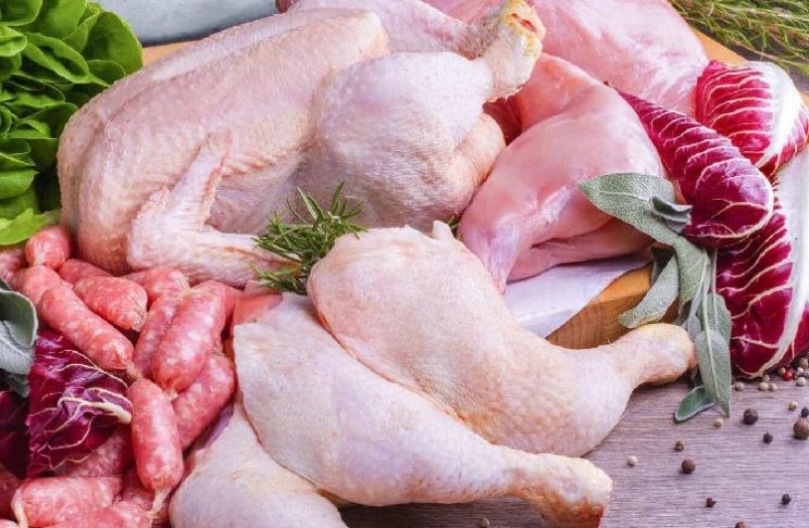 Images Macelleria Zarra Vito