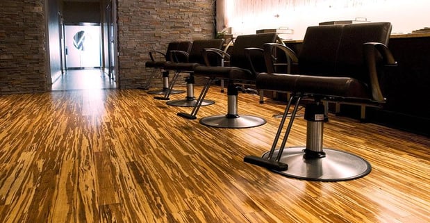 Images Ambient Floors & Building Products