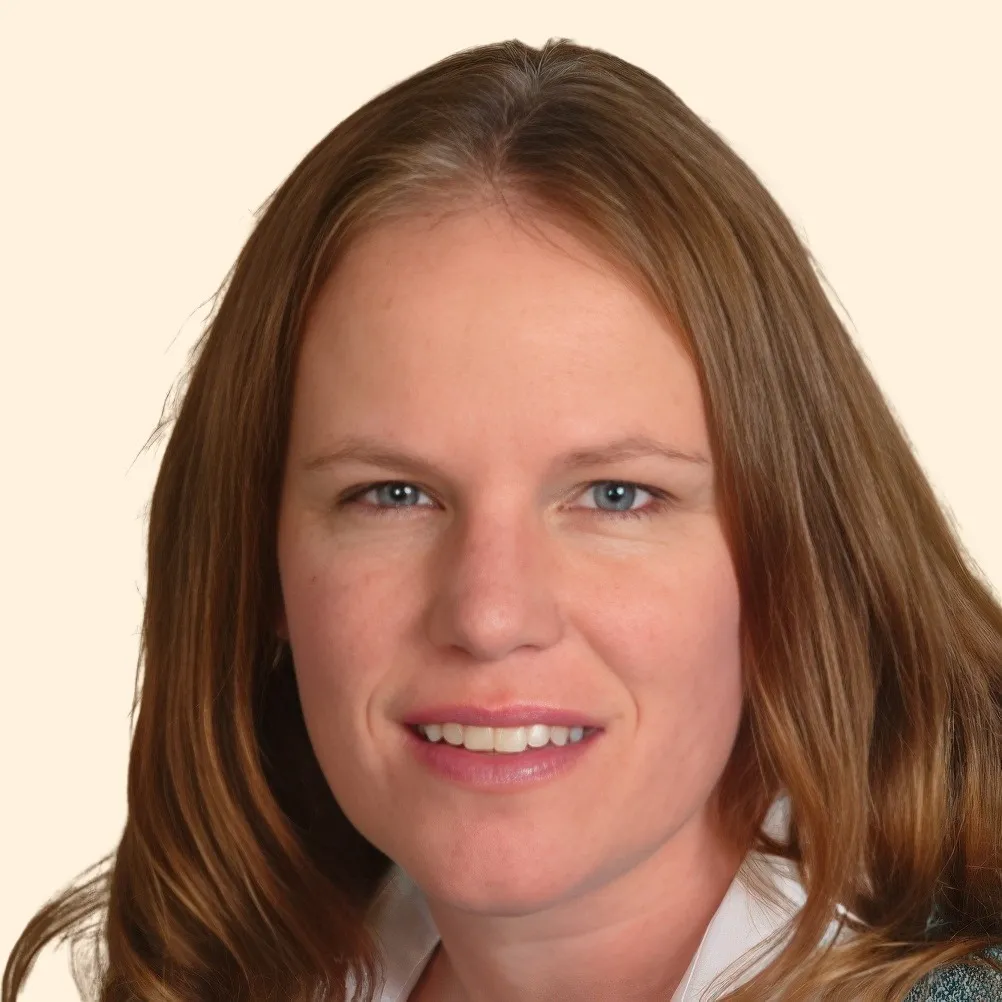 Lindblade Melanie - Savannah, GA - Mental Health Counseling, Psychiatry, Psychologist